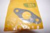Picture of GASKET
