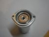 Picture of SOLENOID
