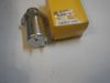 Picture of SOLENOID