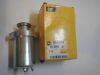 Picture of SOLENOID