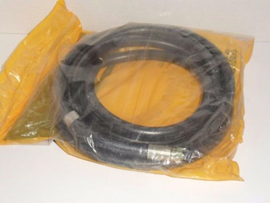 Picture of HOSE A
