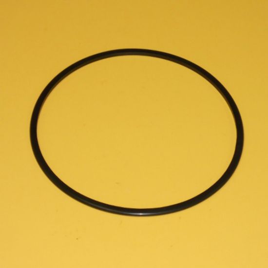 Picture of SEAL