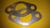 Picture of GASKET