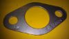 Picture of GASKET