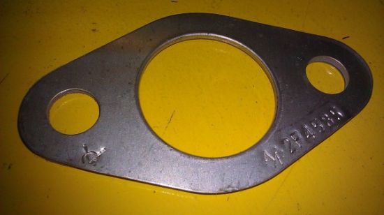 Picture of GASKET