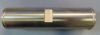 Picture of PIN