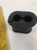 Picture of GROMMET