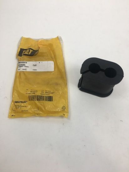 Picture of GROMMET