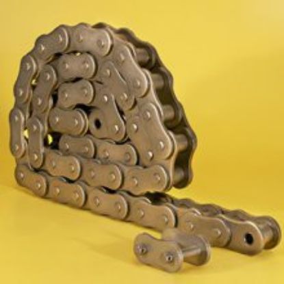 Picture of CHAIN G