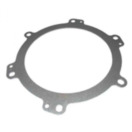 Picture of PLATE