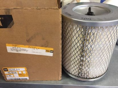 Picture of FILTER AIR