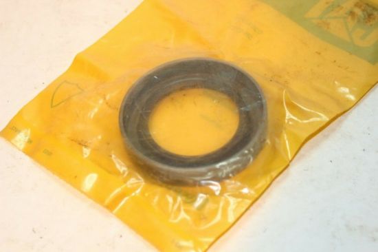 Picture of SEAL