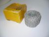 Picture of ELEMENT