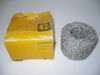 Picture of ELEMENT
