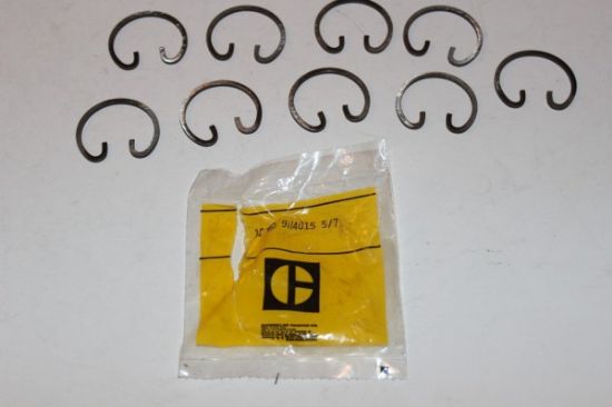 Picture of RETAINER