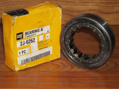 Picture of BEARING A