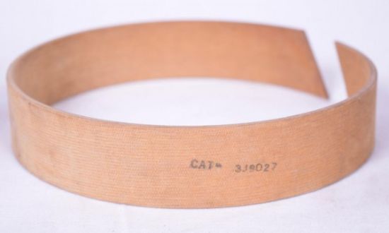 Picture of RING