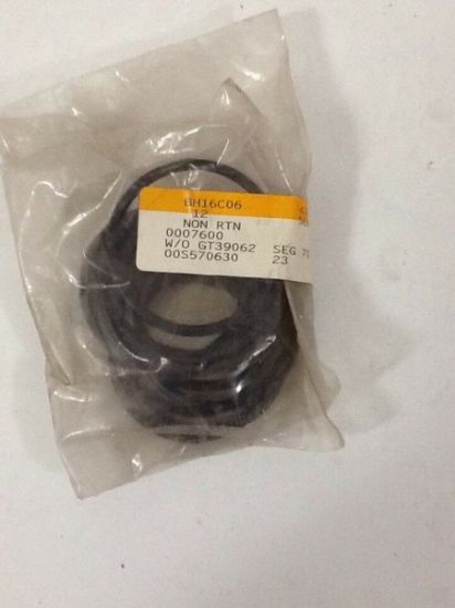 Picture of SEAL-O-RING