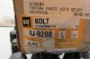 Picture of BOLT