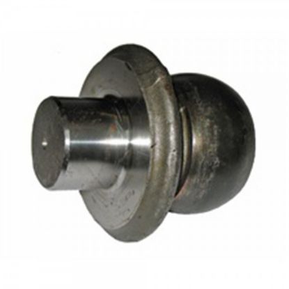 Picture of TRUNNION