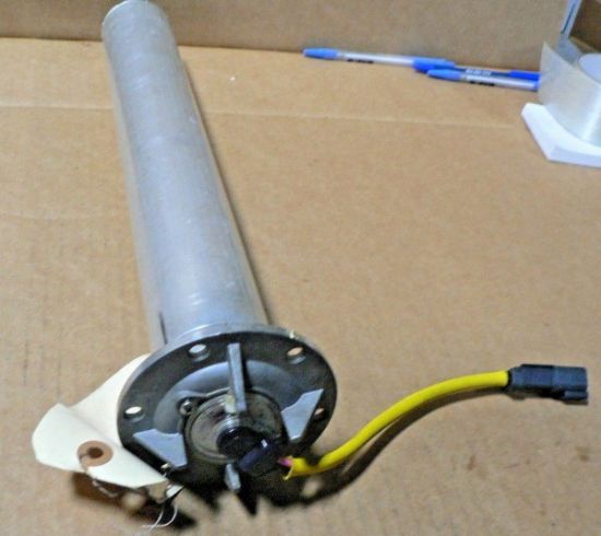 Picture of SENDER AS-FUEL LEVEL