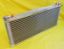 Picture of CORE AS-OIL COOLER