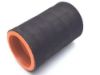 Picture of HOSE