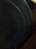 Picture of ELEMENT