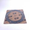 Picture of Gasket-Exhaust Elbow