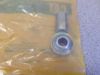 Picture of ROD-END