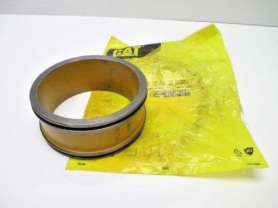 Picture of COUPLING