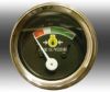 Picture of GAGUE, OIL PRESSURE
