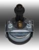 Picture of GAGUE, OIL PRESSURE