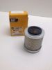 Picture of ELEMENT AIR BREATHER