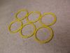 Picture of SEAL O RING