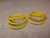 Picture of SEAL O RING