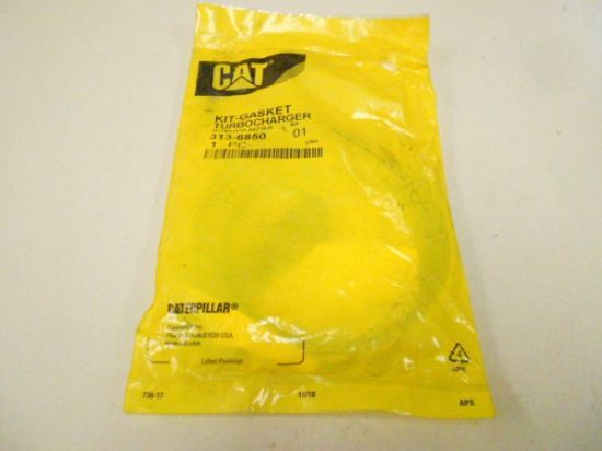 Picture of KIT-GASKET(T