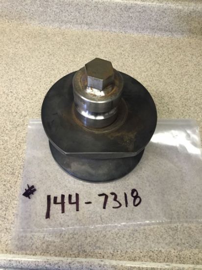 Picture of ROLLER AS