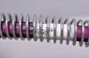 Picture of HOSE ASSY