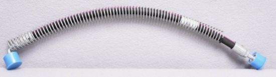 Picture of HOSE ASSY
