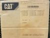 Picture of GASKET KIT