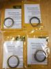 Picture of GASKET KIT