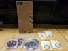 Picture of GASKET KIT