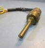 Picture of CONTROL G