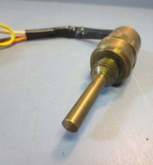Picture of CONTROL G