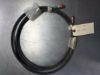 Picture of HOSE A