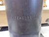 Picture of EJECTOR AS