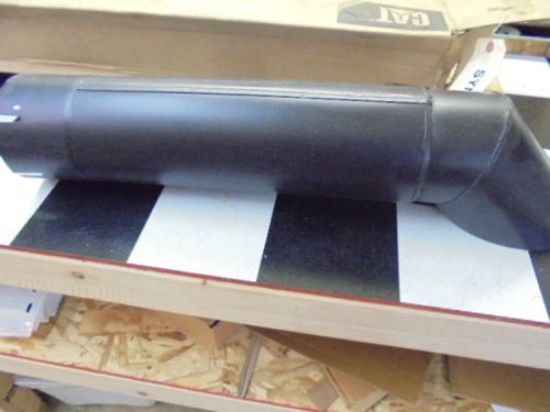 Picture of EJECTOR AS