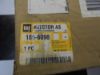 Picture of EJECTOR AS
