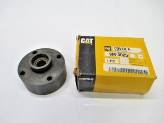 Picture of COVER A